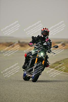 media/Nov-30-2024-TrackDaz (Sat) [[cb671e698a]]/C Group/Session 4 (Sunset)/